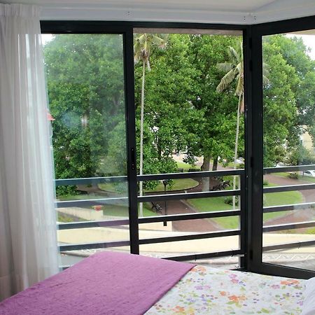 Anthero Quental Boutique Apartment Ponta Delgada Esterno foto